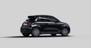 Fiat 500 ICON hb 320km 87kW (118cv)