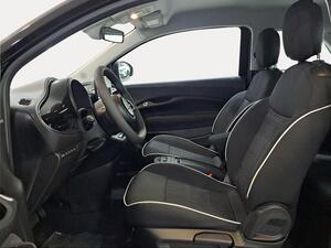 Fiat 500 ICON hb 320km 87kW (118cv)