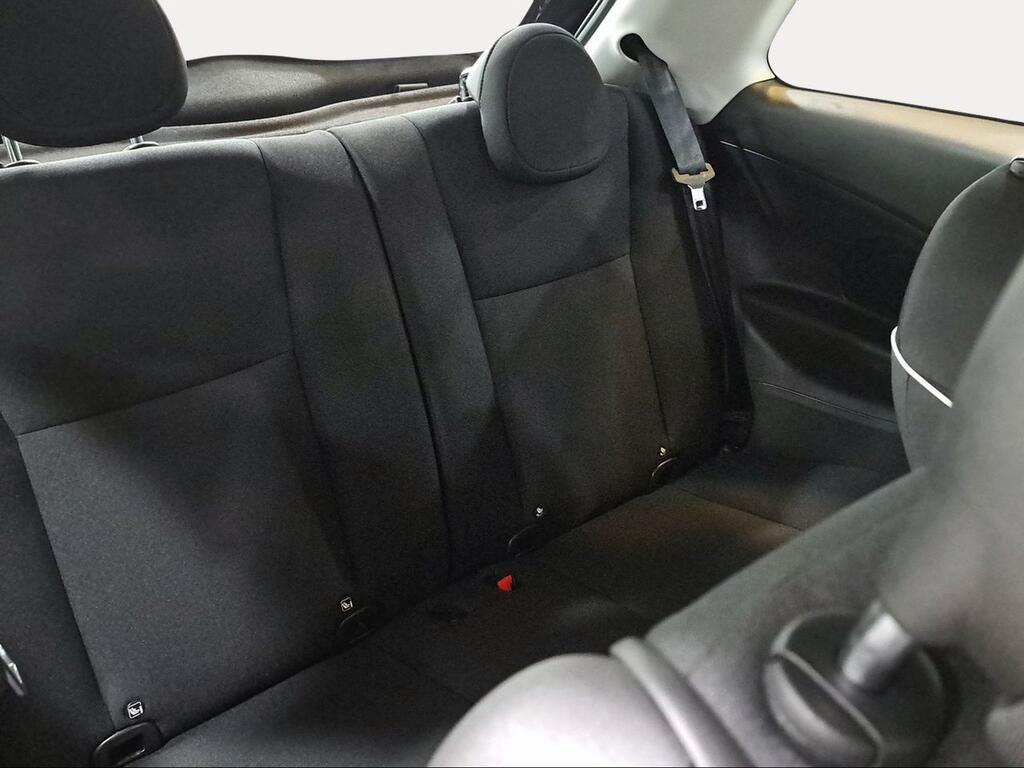 Fiat 500 ICON hb 320km 87kW (118cv) - Foto 405