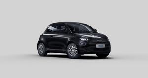 Fiat 500 ICON hb 320km 87kW (118cv) Fiat 500 ICON hb 320km 87kW (118cv)