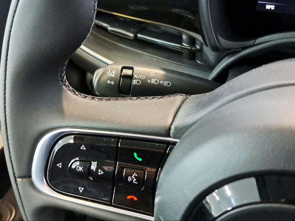 Fiat 500 ICON hb 320km 87kW (118cv) - Foto 416