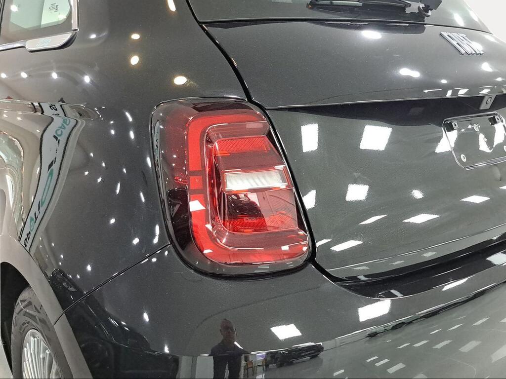 Fiat 500 ICON hb 320km 87kW (118cv) - Foto 409