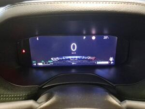 Jeep Compass eHybrid 1.5 MHEV 130HP North Star DCT