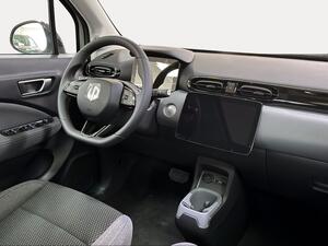 Leapmotor T03 T03 BEV 37.3kWh Design Auto T03 DESIGN