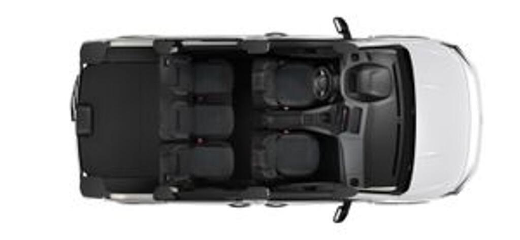 Peugeot Rifter Rifter GT BlueHDi 130 EAT8 Standard - Foto 532