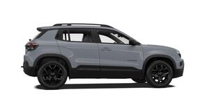 Jeep Avenger 1.2 eHybrid 4xe 107kW (145CV) Upland