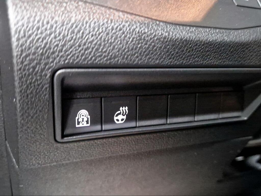 Citroën Berlingo Talla M BlueHDi 100 S&S PLUS - Foto 345