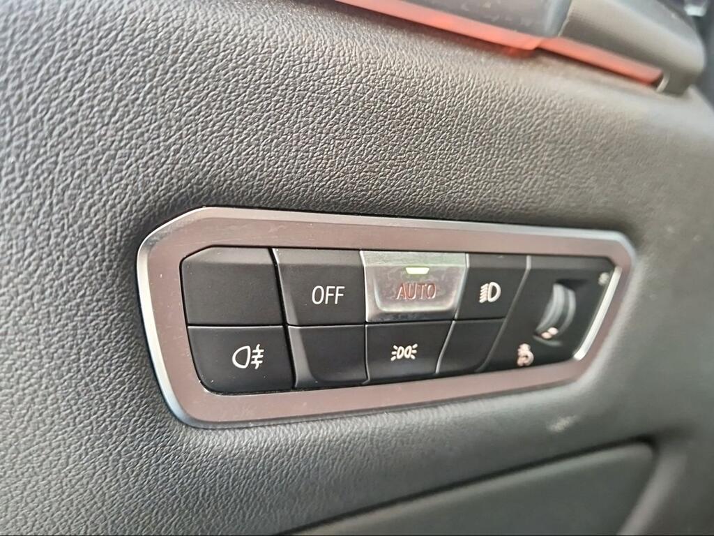BMW X5 xDrive40d - Foto 967