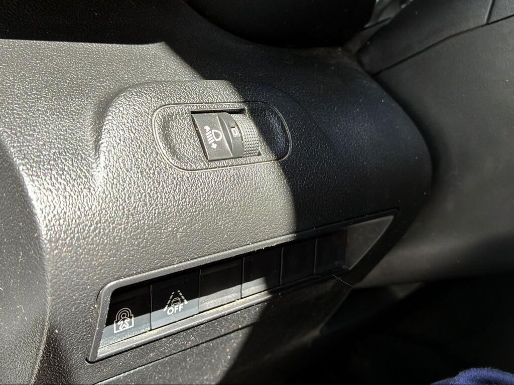 Citroën Berlingo Talla M BlueHDi 100 S&S FEEL - Foto 616