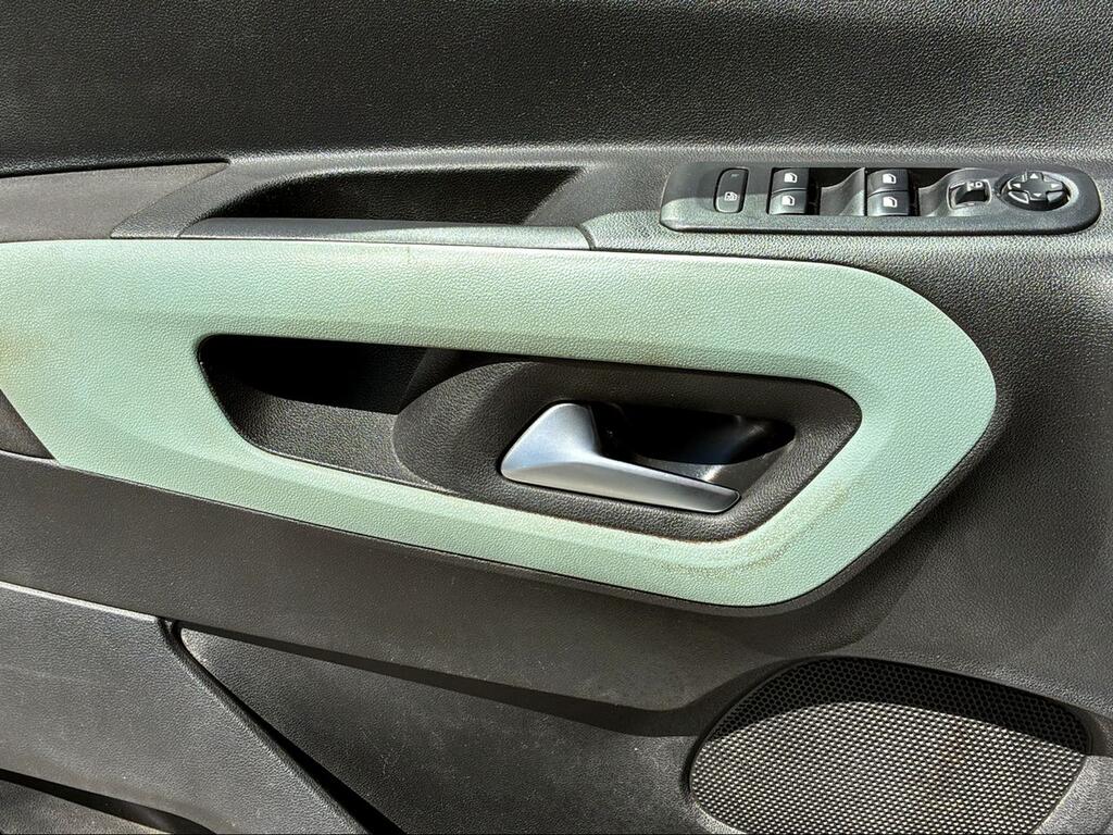 Citroën Berlingo Talla M BlueHDi 100 S&S FEEL - Foto 522