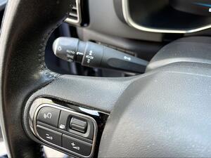 Citroën C5 Aircross BlueHdi 96kW (130CV) S&S C Series