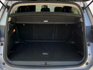 Citroën C5 Aircross BlueHdi 96kW (130CV) S&S C Series