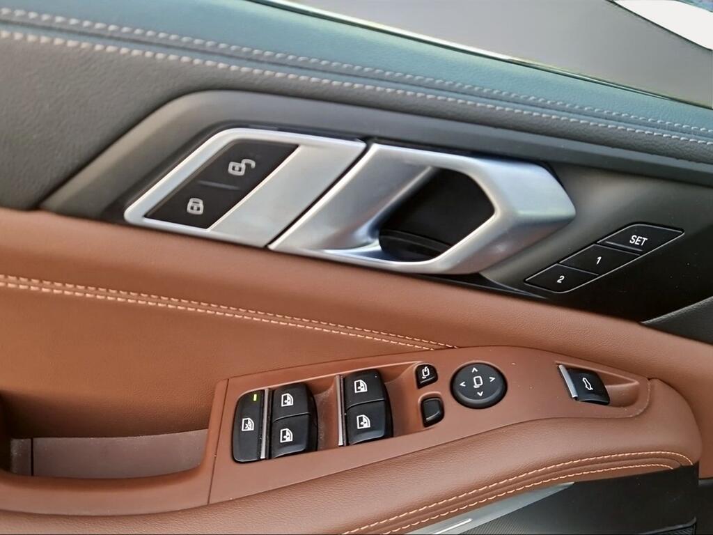 BMW X5 xDrive40d - Foto 964