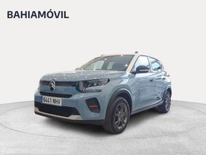 Citroën C3 Turbo 100 Business