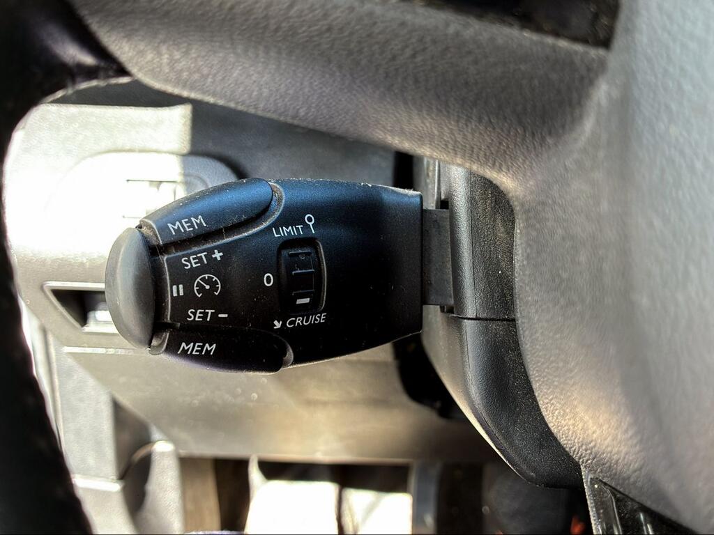 Citroën Berlingo Talla M BlueHDi 100 S&S FEEL - Foto 526