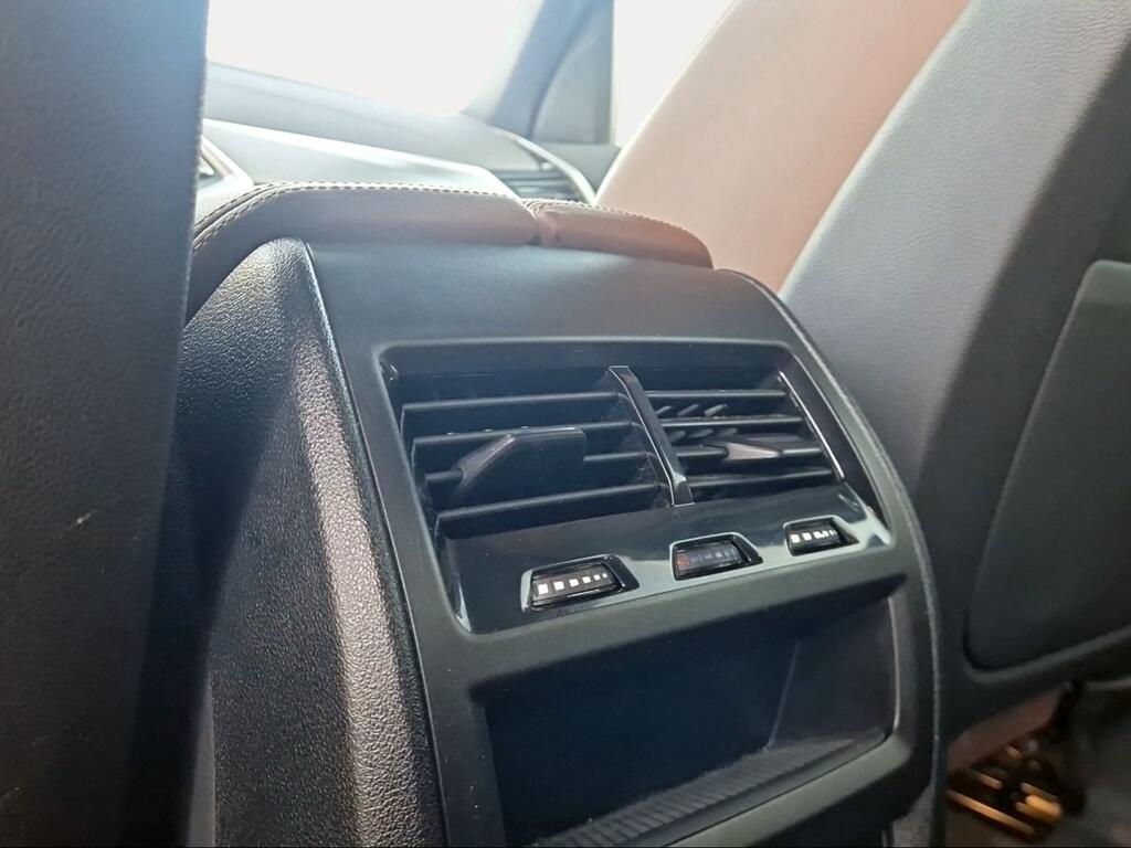 BMW X5 xDrive40d - Foto 968