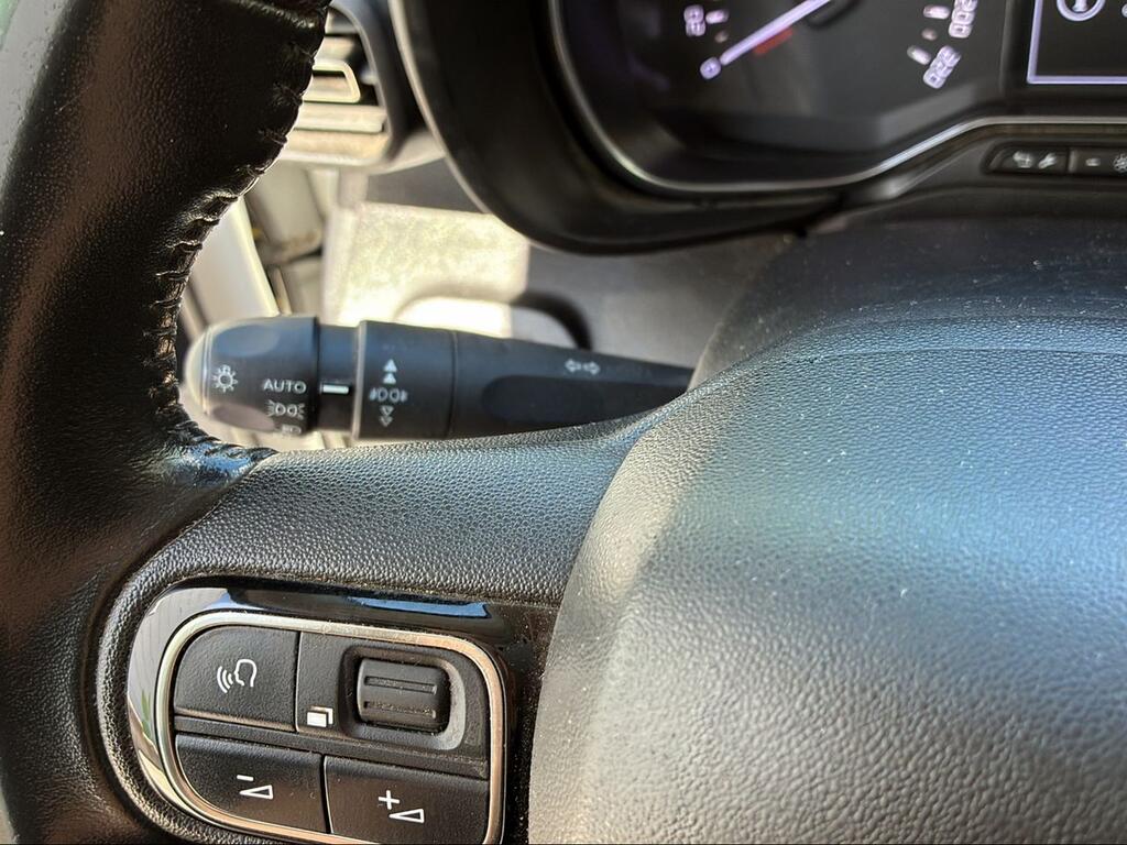 Citroën Berlingo Talla M BlueHDi 100 S&S FEEL - Foto 524