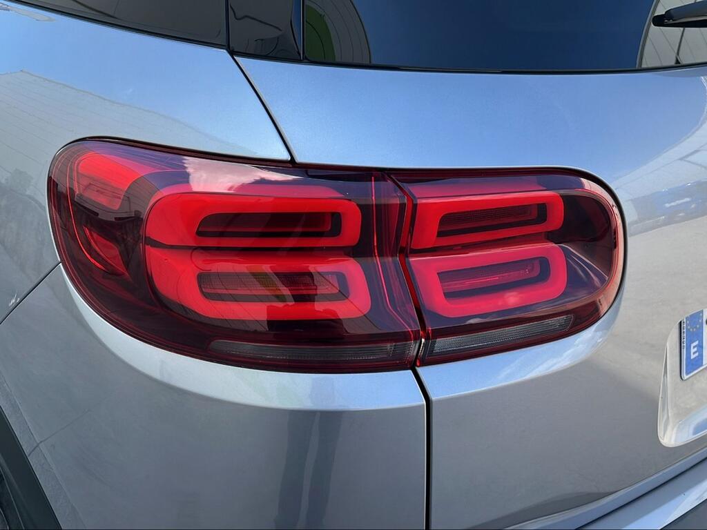 Citroën C5 Aircross BlueHdi 96kW (130CV) S&S C Series - Foto 317
