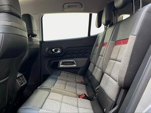 Citroën C5 Aircross BlueHdi 96kW (130CV) S&S C Series
