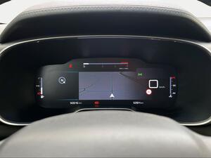 Citroën C5 Aircross BlueHdi 96kW (130CV) S&S C Series