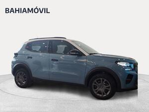 Citroën C3 Turbo 100 Business