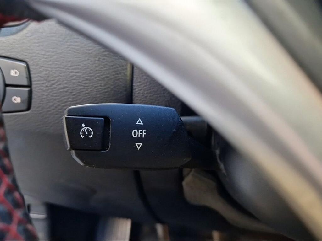 BMW X1 sDrive18d - Foto 821