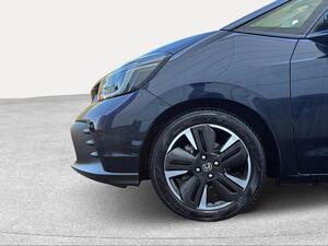 Honda Jazz 1.5 i-MMD ADVANCE