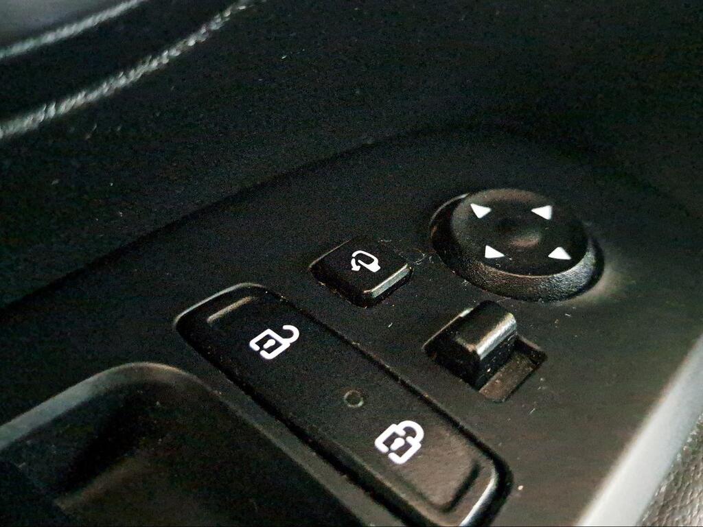 Hyundai Tucson 1.6 TGDI 110kW (150CV) 48V Maxx - Foto 1459