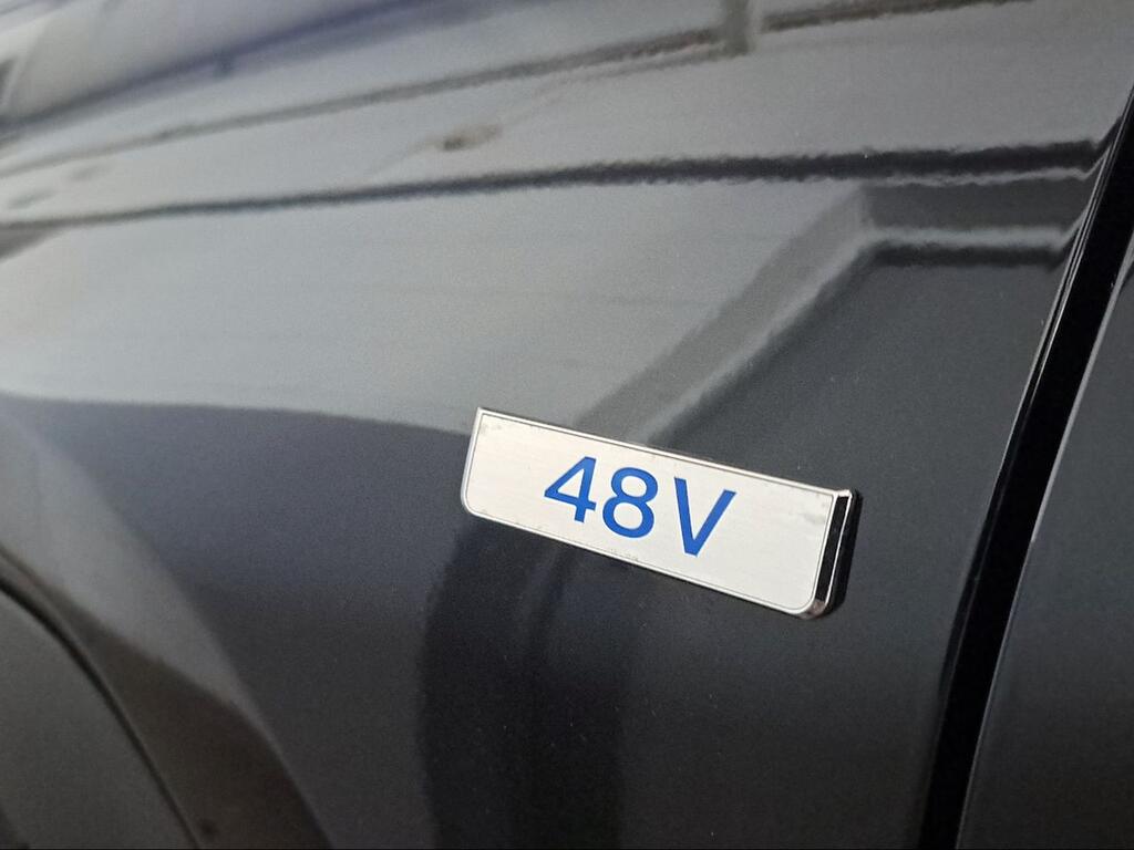 Hyundai Tucson 1.6 TGDI 110kW (150CV) 48V Maxx - Foto 1458