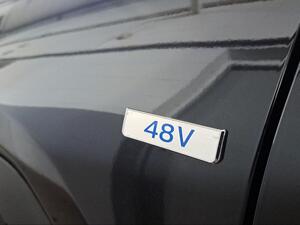 Hyundai Tucson 1.6 TGDI 110kW (150CV) 48V Maxx