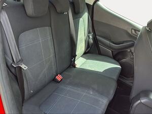 Ford Fiesta 1.1 IT-VCT 55kW (75CV) Trend 5p