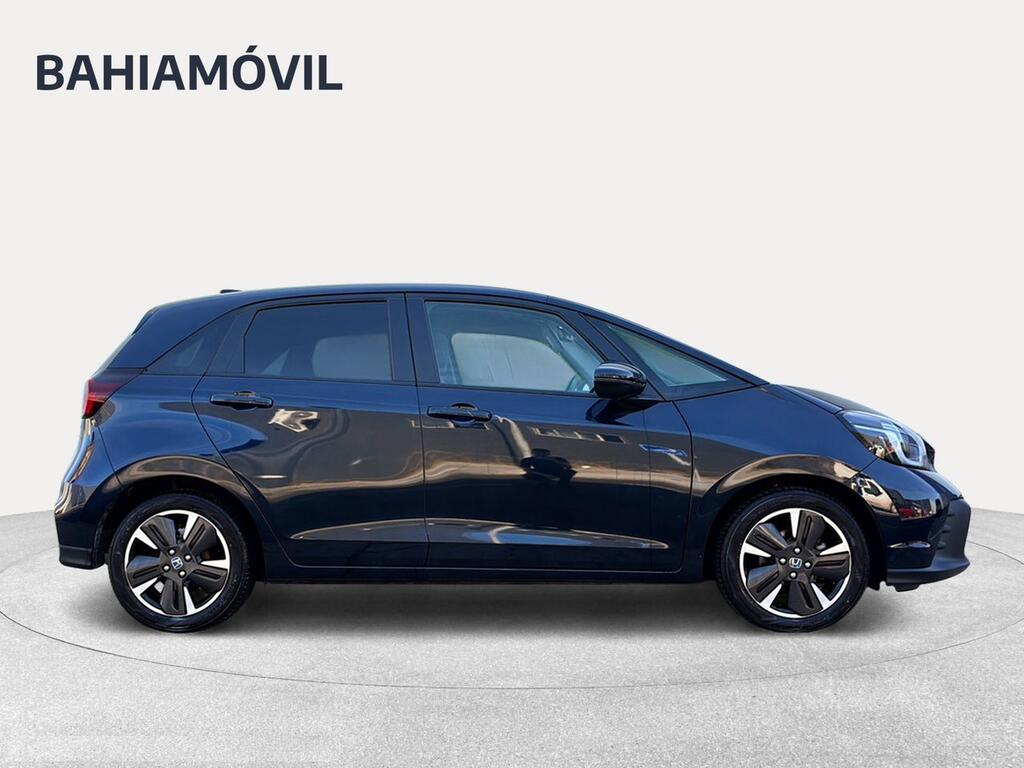 Honda Jazz 1.5 i-MMD ADVANCE - Foto 1917