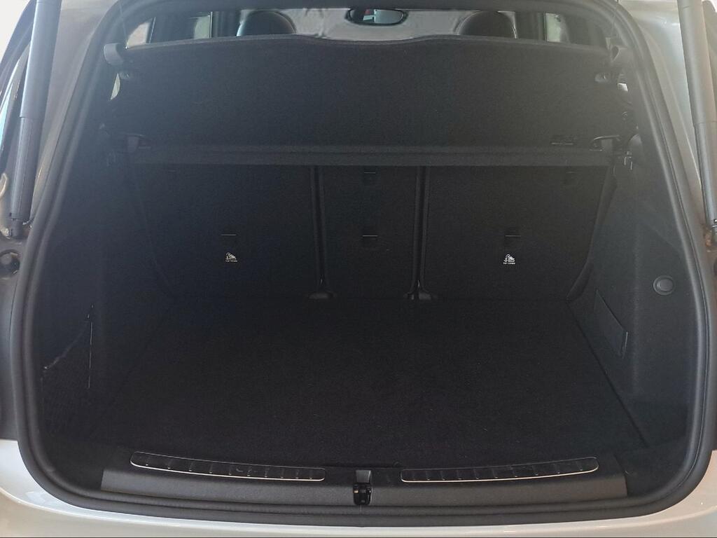 MINI Countryman Cooper Edicion Northwood - Foto 783