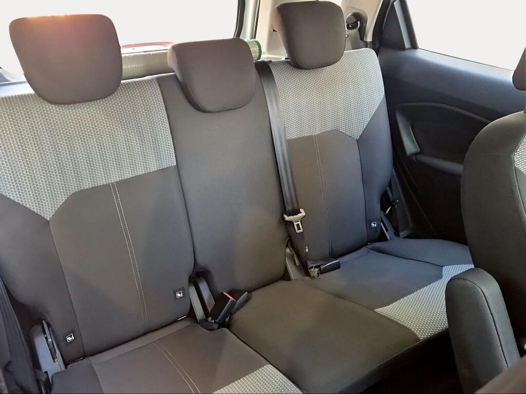 Ford Ecosport 1.0 EcoBoost 125cv Trend - Foto 1647