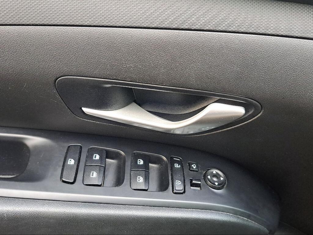 Hyundai Tucson 1.6 TGDI 110kW (150CV) 48V Maxx - Foto 1455