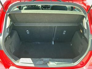 Ford Fiesta 1.1 IT-VCT 55kW (75CV) Trend 5p