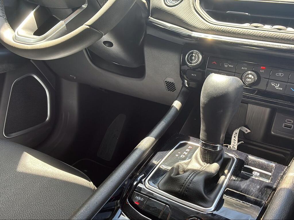 Jeep Compass eHybrid 1.5 MHEV 96kW Night Eagle Dct - Foto 1906