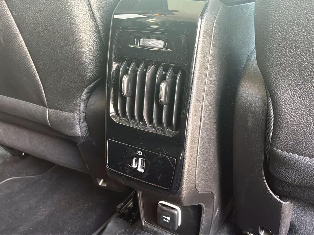 Jeep Compass eHybrid 1.5 MHEV 96kW Night Eagle Dct - Foto 1909