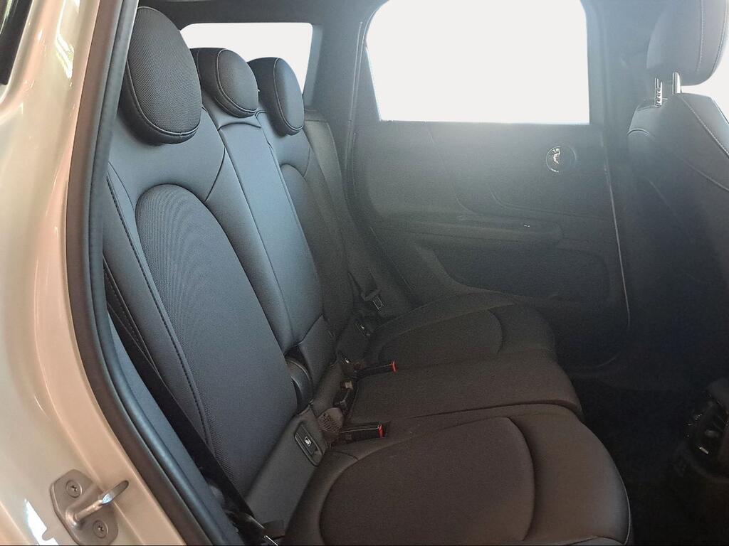 MINI Countryman Cooper Edicion Northwood - Foto 793