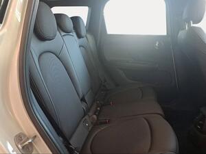 MINI Countryman Cooper Edicion Northwood