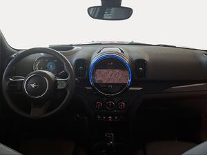 MINI Countryman Cooper Edicion Northwood
