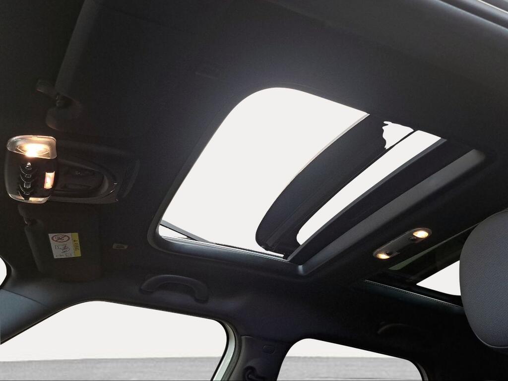MINI Countryman Cooper Edicion Northwood - Foto 816