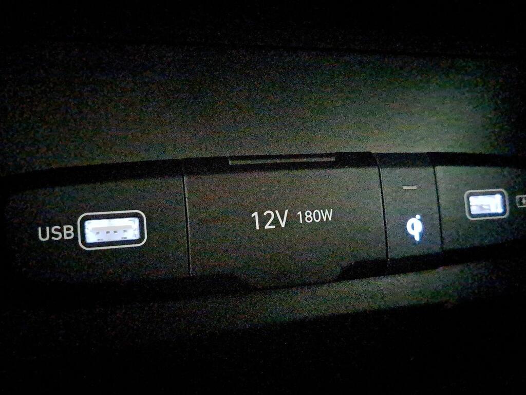 Hyundai Tucson 1.6 TGDI 110kW (150CV) 48V Maxx - Foto 1462