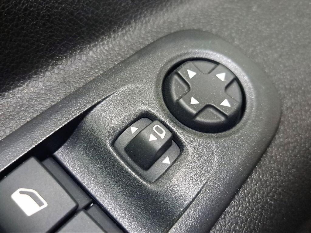 Citroën ë-Berlingo Talla M ë-Berlingo 50 kWh SHINE - Foto 584