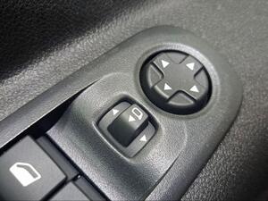 Citroën ë-Berlingo Talla M ë-Berlingo 50 kWh SHINE