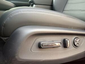 Honda CR-V 2.0 i-MMD HEV 4X4 Advance