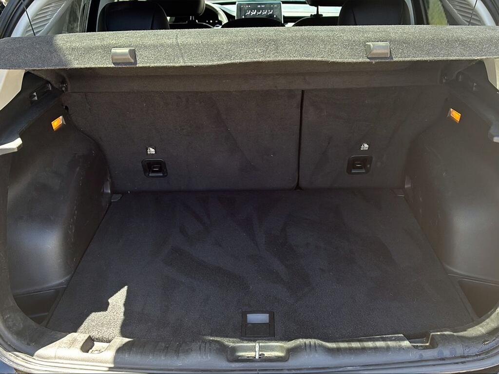 Jeep Compass eHybrid 1.5 MHEV 96kW Night Eagle Dct - Foto 1893