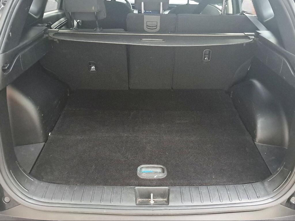 Hyundai Tucson 1.6 TGDI 110kW (150CV) 48V Maxx - Foto 1440