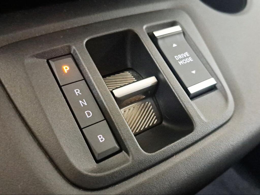 Citroën ë-Berlingo Talla M ë-Berlingo 50 kWh SHINE - Foto 589