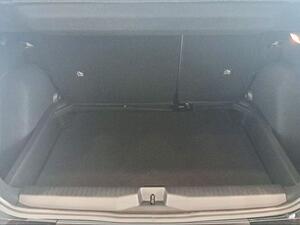 Citroën C3 Aircross Hybrid 145 ë-DCS6 PLUS